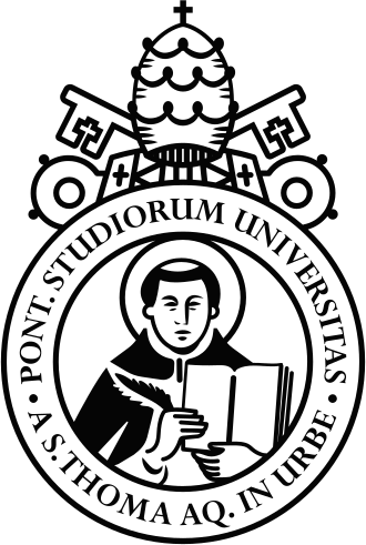 Pontifical University of Saint Thomas Aquinas (Angelicum)